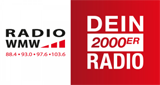 Radio WMW - 2000er