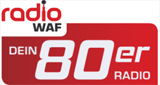 Radio WAF - 80er