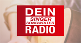Radio K.W. - Singer Songwriter