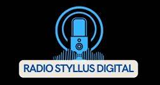 Rádio Styllus Gospel Digital