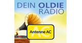 Antenne AC - Oldie