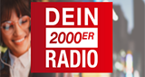 Radio Emscher Lippe - 2000er