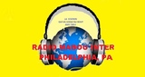 Radio Mabou International