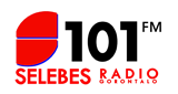 Selebes Radio 101FM Gorontalo