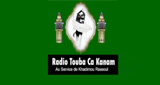 Radio Touba Ca Kanam International