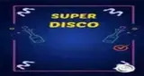 Super Disco