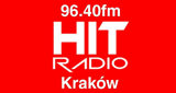 HIT RADIO