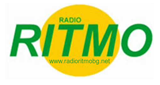 RADIO RITMO