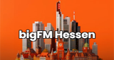 bigFM Hessen