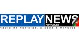 Replay News Portuguès