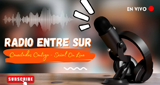 Radio Entre Sur