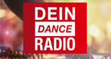 Radio Sauerland - Dance