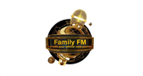 Radio Family Fm