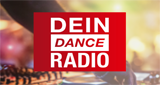 Radio Mulheim - Dance