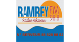 Radio Bambey FM 98.8