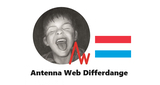 Antenna Web Differdange