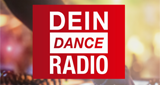 Radio Oberhausen - Dance