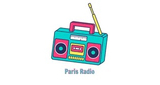 Paris Radio