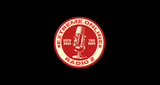 Extreme Online Radio 2