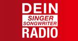 Radio RST - Singer Songwriter