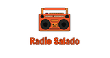 Radio Salado