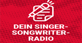 Radio Vest - Singer Songwriter