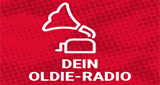 Antenne Unna - Oldie