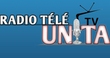 Radio Télé Unita FM