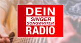 Radio Ennepe Ruhr - Singer Songwriter