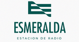 Radio Esmeralda