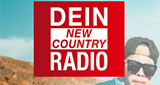 Radio Essen - New Country