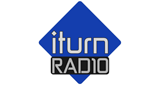 i-turn radio