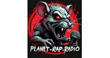 Planet Rap Radio