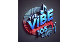 The Vibe 105