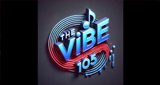 The Vibe 105