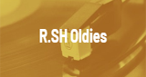 R.SH Oldies