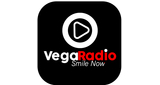 Vega Radio ~Smile now