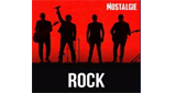 Nostalgie Radio - Rock