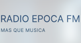 Radio Epoca