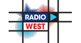 Radio West