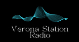 Verona Station Radio