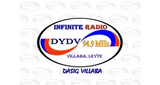 Infinite Radio Villaba