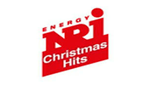 Energy Christmas Hits