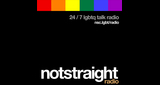 NOTSTRAIGHTradio