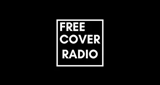 Free Cover