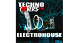 Technolovers - Electro House