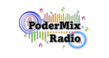 PoderMix Radio