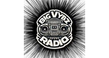 Big Vybz Radio