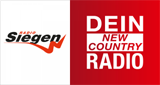 Radio Siegen - New Country