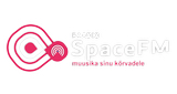 SpaceFM